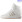 Adidas Super wedge w